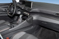 Kuda console voor Peugeot 3008 / 5008 SUV – 520002535
