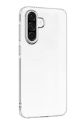 Eiger Grip Case Samsung Xcover 7 - transparant voor Samsung Galaxy Xcover7 (2024)