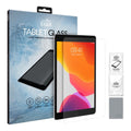 Eiger GLASS Screen Protector Apple iPad 10.2 2019/2020-transparant voor Apple iPad 10.2 (2019) (7th Gen) (Lightning) | Apple iPad 10.2 (2020) (8th Gen) (Lightning) | Apple iPad 10.2 (2021) (9th Gen) (Lightning)