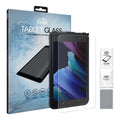 Eiger GLASS Screen Protector Samsung Galaxy Tab Active 3 voor Samsung Galaxy Tab Active3 8.0 (2020) T570/T575