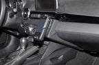 Kuda console voor Fiat 124 Spider – 520002555 - productafbeelding 3