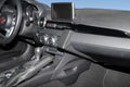 Kuda console voor Fiat 124 Spider – 520002555