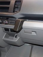 Kuda console voor MAN TGE / Volkswagen Crafter – 520002565