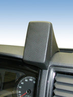 Kuda console voor MAN TGE / Volkswagen Crafter – 520002575