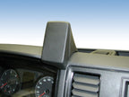 Kuda console voor MAN TGE / Volkswagen Crafter – 520002575 - productafbeelding 2