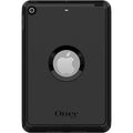 OtterBox Defender Case Apple iPad Mini 5 - Zwart voor Apple iPad Mini 5 - 7.9 (2019) (Lightning)