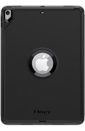 OtterBox Defender Case Apple iPad Air 3/ Pro 10.5 - Zwart voor Apple iPad Air 10.5 (2019) (3rd Gen)