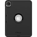 OtterBox Defender Case Apple iPad Pro 11 (1/2/3/4th gen) voor Apple iPad Pro 11 (2020) (2nd Gen)
