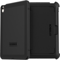 OtterBox Defender Case Apple iPad Air (4+5+6 gen.) voor Apple iPad Air 10.9 (2020) (4th Gen)