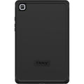 OtterBox Defender Case Samsung Galaxy Tab A7 - Zwart voor Samsung Galaxy Tab A7 10.4 (2020) T500/T505