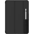 OtterBox Symmetry Folio Case Apple iPad 10.2 (7th/8th/9th voor Apple iPad 10.2 (2019) (7th Gen) (Lightning)