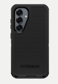 OtterBox Defender Case Samsung Galaxy S25 voor Samsung Galaxy S25 (2025)