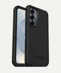OtterBox Defender Case Samsung Galaxy S25 Plus voor Samsung Galaxy S25 Plus (2025)