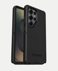 OtterBox Defender Case Samsung Galaxy S25 Ultra voor Samsung Galaxy S25 Ultra