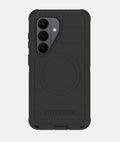 OtterBox Defender Pro Case Samsung Galaxy S26-with magnets voor Samsung Galaxy S26 (2026)