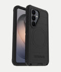 OtterBox Defender Pro Case Samsung Galaxy S26 Plus-magnets voor Samsung Galaxy S26 Plus (2026) USB-C - Qi - PD)