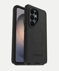 OtterBox Defender Pro Case Samsung Galaxy S26 Ultra-magnets voor Samsung Galaxy S26 Ultra (2026)