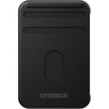 OtterBox MagSafe Wallet - Zwart voor Apple iPhone 12 (2020)