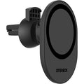 OtterBox MagSafe Vent Mount- zwart voor Apple iPhone 12 (2020)