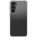 OtterBox React Case Samsung Galaxy S23 FE - Ultra Slim voor Samsung Galaxy S23 FE (2023)
