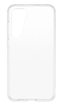 OtterBox React Case Samsung Galaxy S23 Plus 5G - Ultra Slim voor Samsung Galaxy S23 Plus (2023)