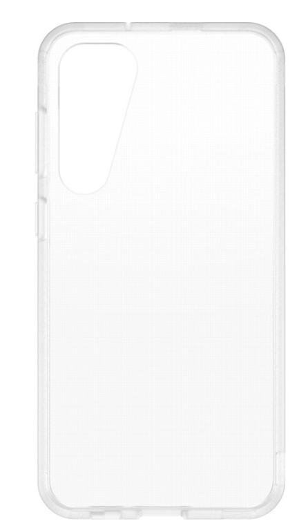 OtterBox React Case Samsung Galaxy S23 Plus 5G - Ultra Slim voor Samsung Galaxy S23 Plus (2023)