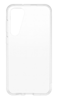 OtterBox React Case Samsung Galaxy S23 Ultra 5G - Ultra Slim voor Samsung Galaxy S23 Ultra (2023)