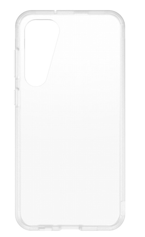 OtterBox React Case Samsung Galaxy S23 Ultra 5G - Ultra Slim voor Samsung Galaxy S23 Ultra (2023)