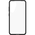 OtterBox React Case Samsung Galaxy S24 - Ultra Slim voor Samsung Galaxy S24 (2024)