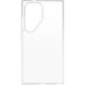 OtterBox React Case Samsung Galaxy S24 Ultra - Ultra Slim C voor Samsung Galaxy S24 Ultra (2024)