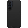 OtterBox React Case Samsung Galaxy A55 5G voor Samsung Galaxy A55 (2024)