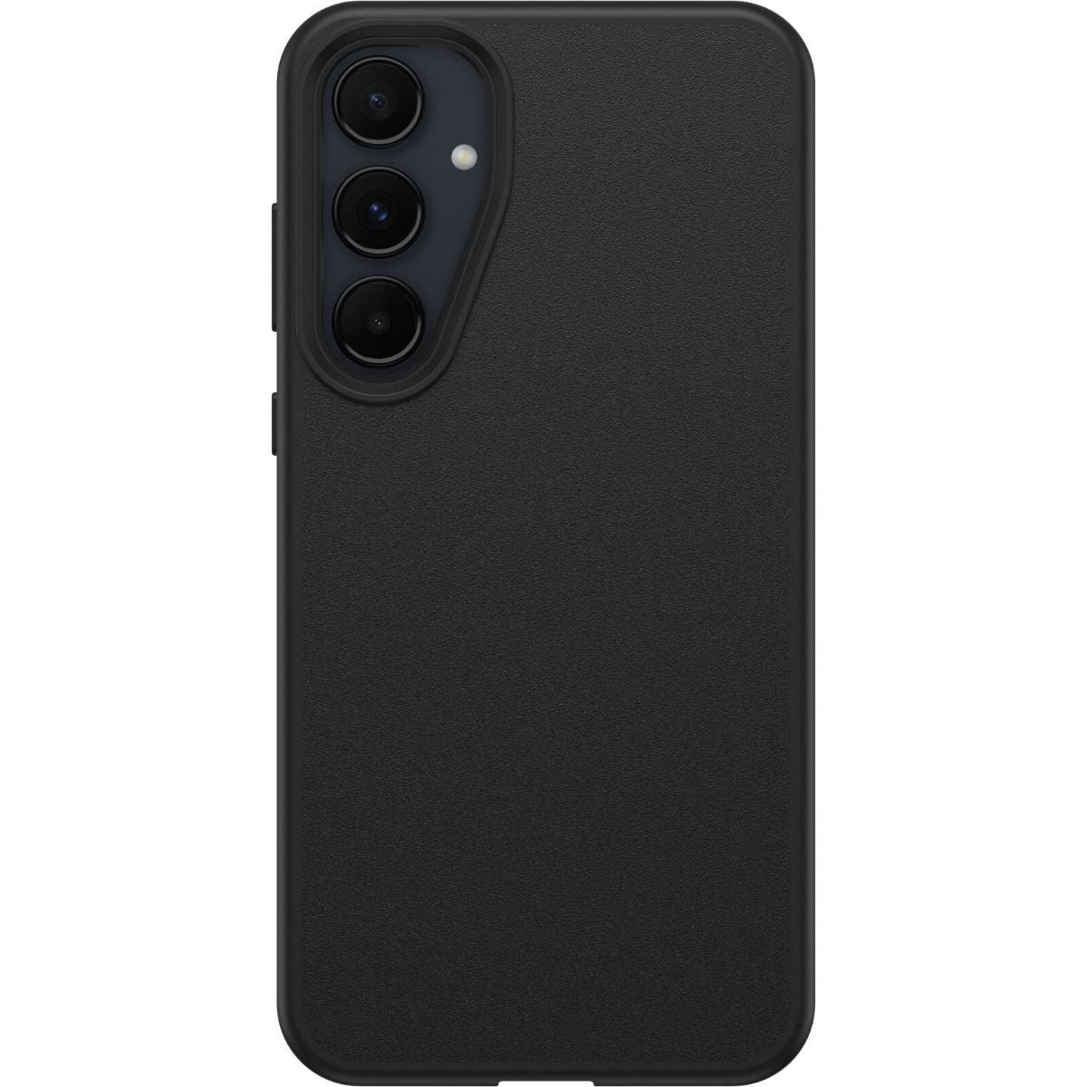 OtterBox React Case Samsung Galaxy A55 5G voor Samsung Galaxy A55 (2024)
