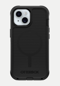 OtterBox Defender MagSafe Case Apple iPhone 13/14/15/16e voor Apple iPhone 13 (2021)