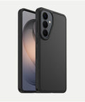 OtterBox Symmetry Case Samsung Galaxy S26 Plus- with magnets voor Samsung Galaxy S26 Plus (2026) USB-C - Qi - PD)