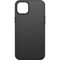 OtterBox Symmetry Case Apple iPhone 14 Plus - Black voor Apple iPhone 14 Plus (2022)