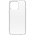 OtterBox Symmetry Case Apple iPhone 14 Pro Max - Clear voor Apple iPhone 14 Pro Max (2022)
