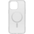 OtterBox Symmetry Case MagSafe Apple iPhone 14 Pro Max-Clear voor Apple iPhone 14 Pro Max (2022)