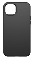 OtterBox Symmetry Case Apple iPhone 15 Plus - Black voor Apple iPhone 15 Plus (2023) USB-C - Qi - PD)