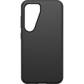 OtterBox Symmetry Case Samsung Galaxy S23 5G - Zwart voor Samsung Galaxy S23 (2023)