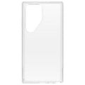 OtterBox Symmetry Case Samsung Galaxy S24 Ultra - Clear voor Samsung Galaxy S24 Ultra (2024)