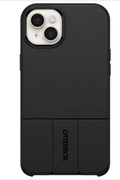 OtterBox uniVERSE Apple iPhone 12-14 - Zwart voor Apple iPhone 12 (2020)