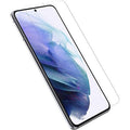 OtterBox Clearly Protected Film screenprot.Samsung S21 Plus voor Samsung Galaxy S21 Plus 5G (2021)