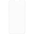 OtterBox Alpha Tempered Glass Apple iPhone 13 Pro Max- transparant voor Apple iPhone 13 Pro Max (2021)