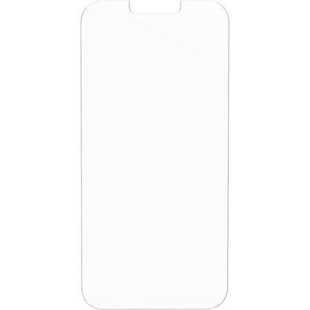 OtterBox Alpha Tempered Glass Apple iPhone 13 Pro Max- transparant voor Apple iPhone 13 Pro Max (2021)