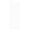 OtterBox Alpha Tempered Glass Apple iPhone 14 Plus voor Apple iPhone 14 Plus (2022)