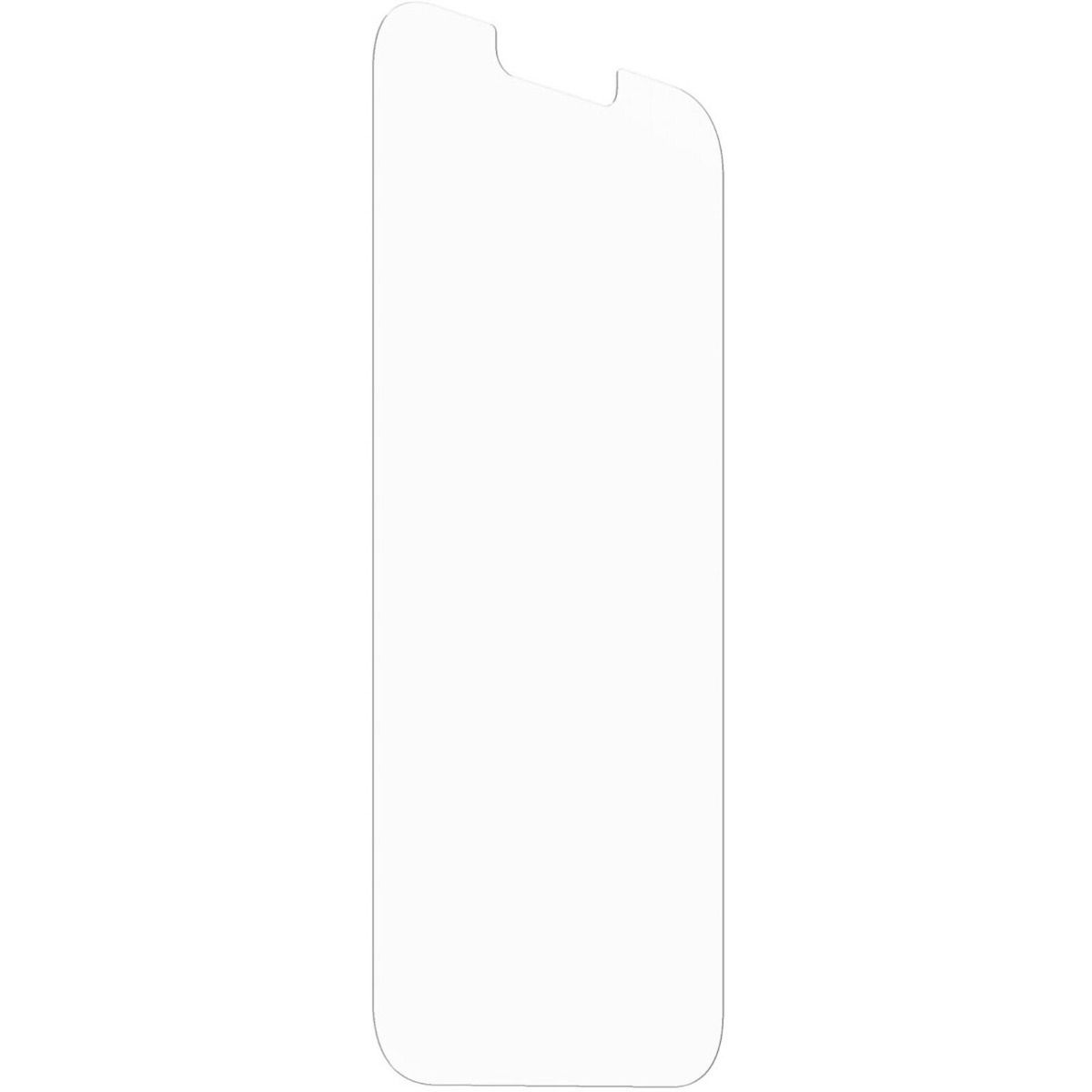 OtterBox Alpha Tempered Glass Apple iPhone 14 Plus voor Apple iPhone 14 Plus (2022)