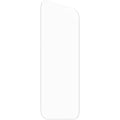 OtterBox Alpha Tempered Glass Apple iPhone 14 Pro voor Apple iPhone 14 Pro (2022)