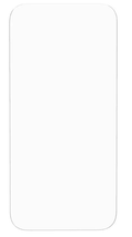 OtterBox Glass Apple iPhone 15 - Clear voor Apple iPhone 15 (2023)