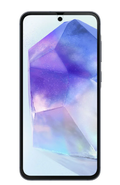 OtterBox Glass Samsung Galaxy A55 5G voor Samsung Galaxy A55 (2024)