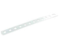 m-use universele radiomontagestrip van 20 cm